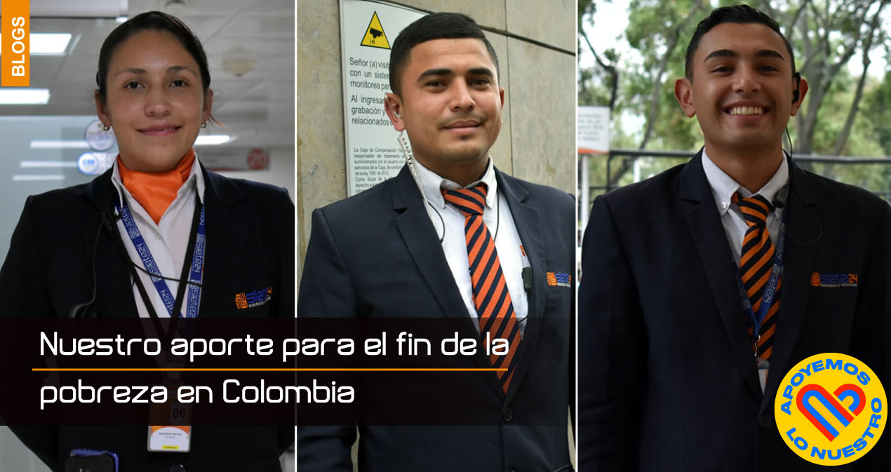 Nuestro-aporte-para-el-fin-de-la-pobreza-en-Colombia
