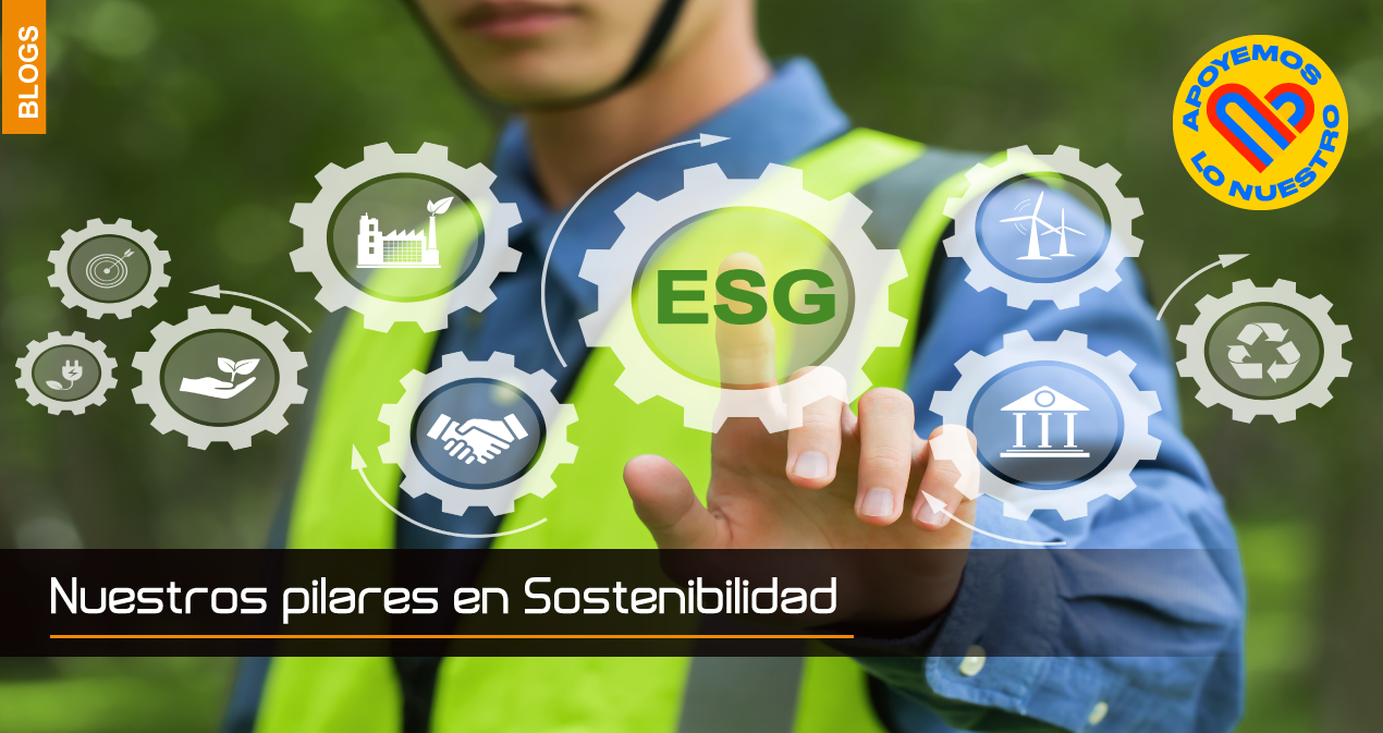 Nuestros-pilares-en-Sostenibilidad