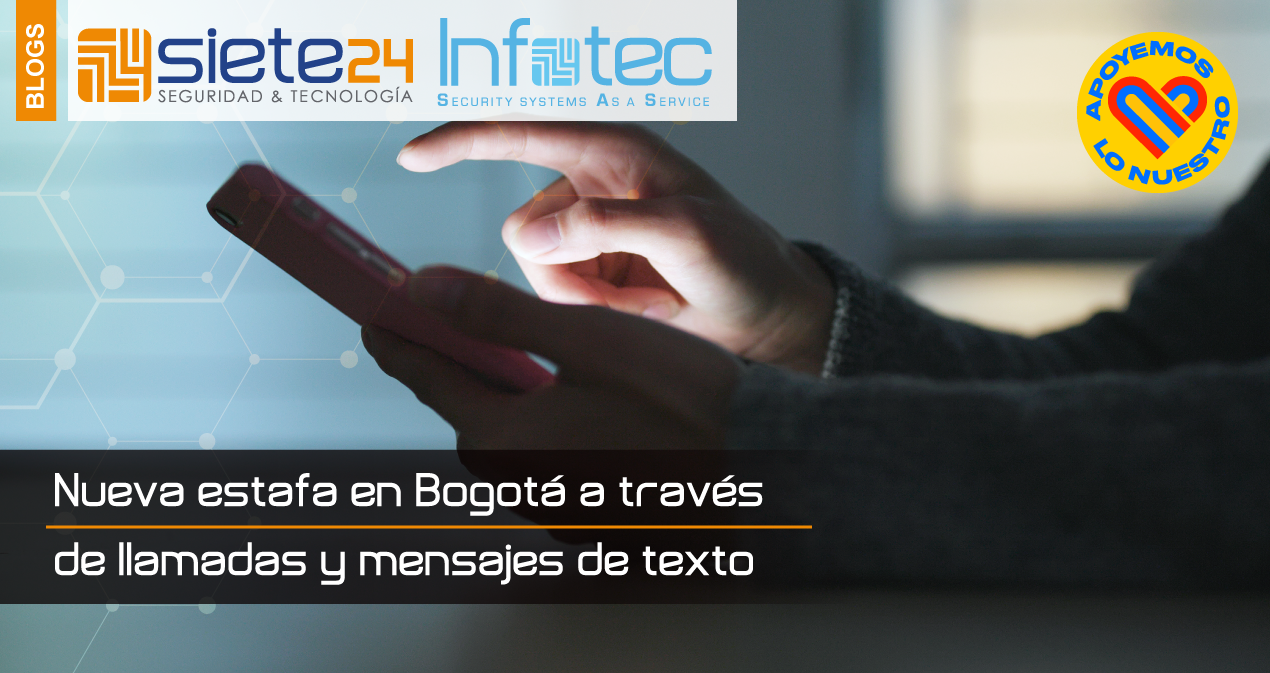 Nueva-estafa-en-Bogotá-a-través-de-llamadas-y-mensajes-de-texto