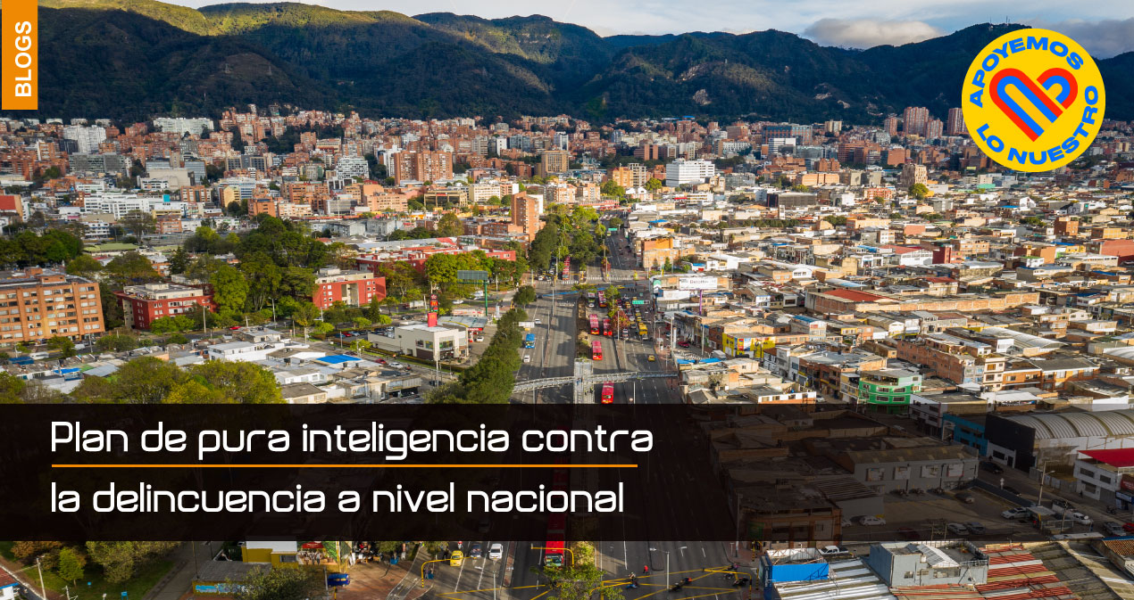 Plan-de-pura-inteligencia-contra-la-delincuencia-a-nivel-nacional