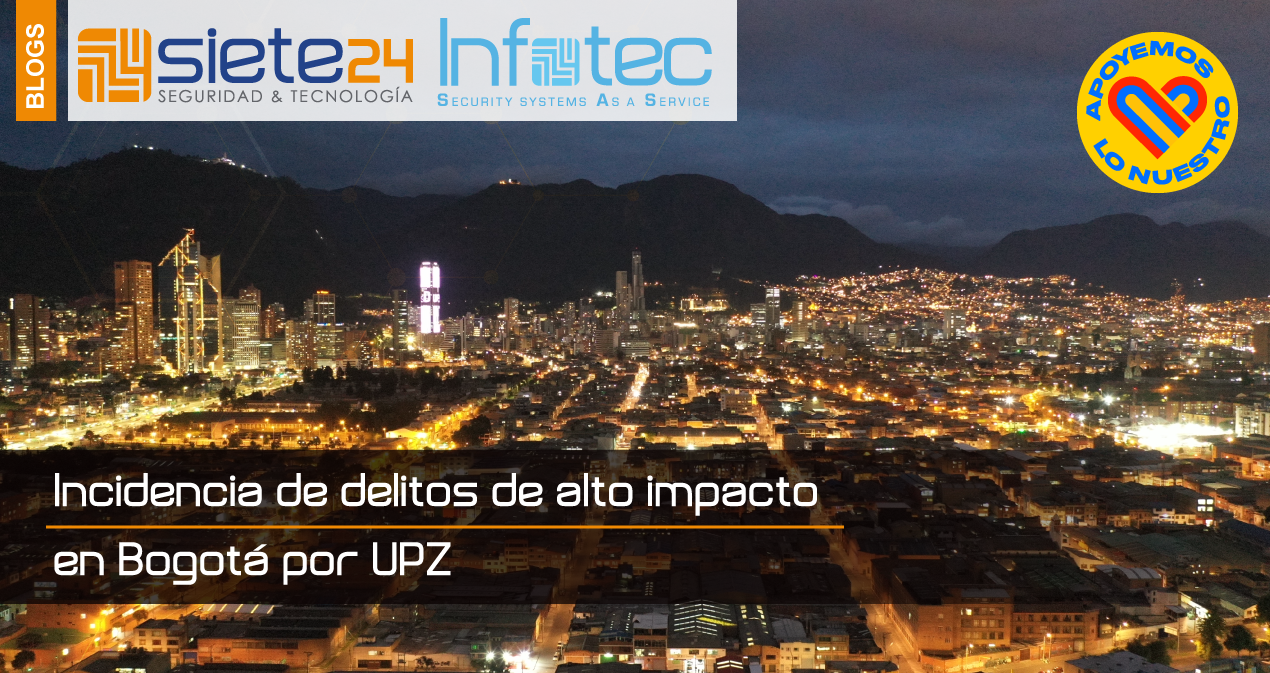 Porque-escoger-a-Siete24-como-su-proveedor-de-Seguridad-Privada-1