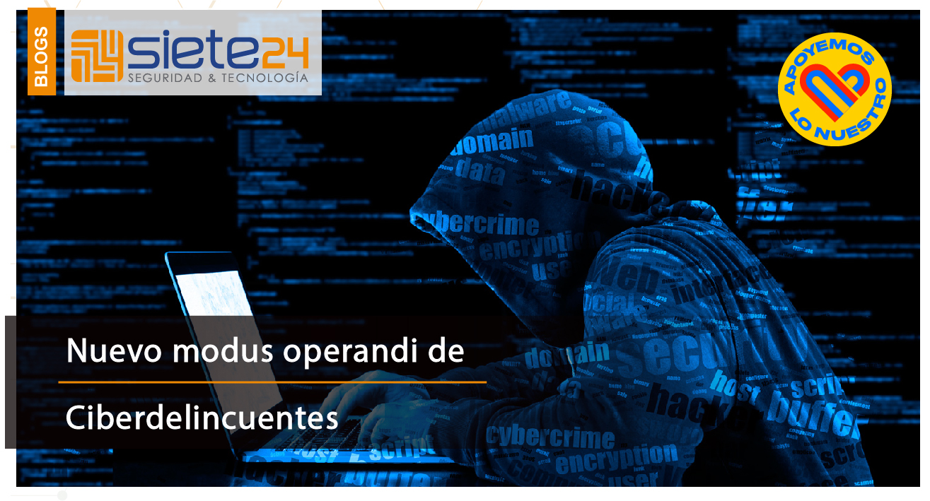 Portada Ciberdelincuentes