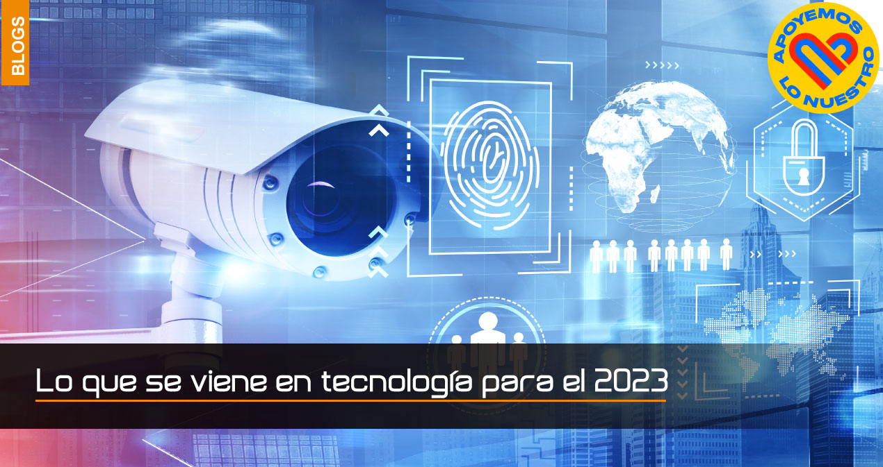 Qué-se-viene-en-tecnología-para-el-2023