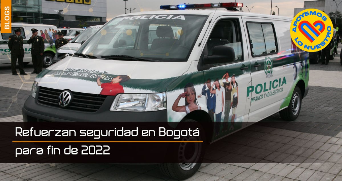 Refuerzan-seguridad-en-Bogotá-para-fin-de-año
