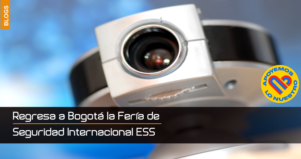 Regresa-a-Bogotá-la-Fería-de-Seguridad-Internacional-ESS