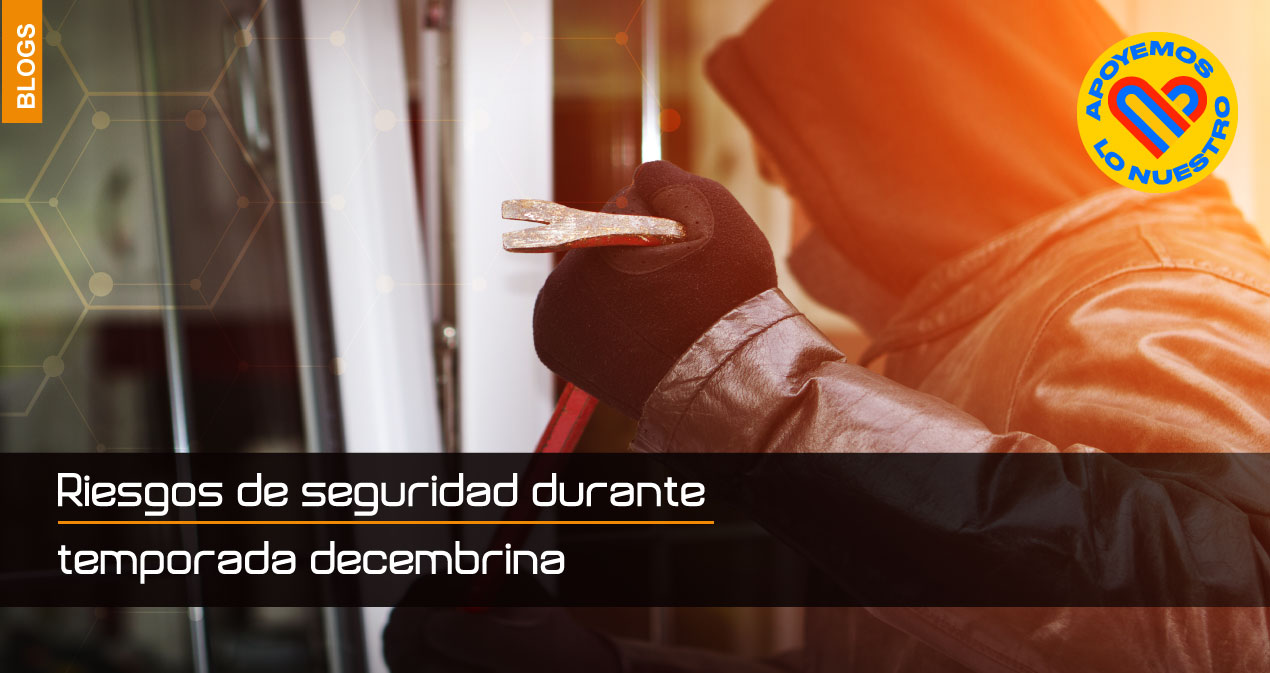 Riesgos-de-seguridad-durante-temporada-decembrina