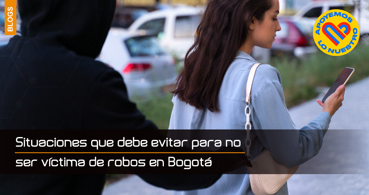 Situaciones-que-debe-evitar-para-no-ser-víctima-de-robos-en-Bogotá