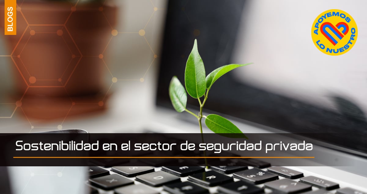 Sostenibilidad-en-el-sector-de-seguridad-privada