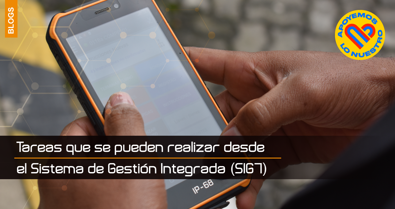 Tareas-que-se-pueden-realizar-desde-el-Sistema-de-Gestión-Integrada-(SIG7)