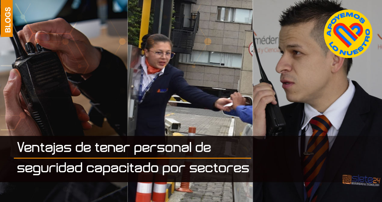 Ventajas-de-tener-personal-de-seguridad-capacitado-por-sectores