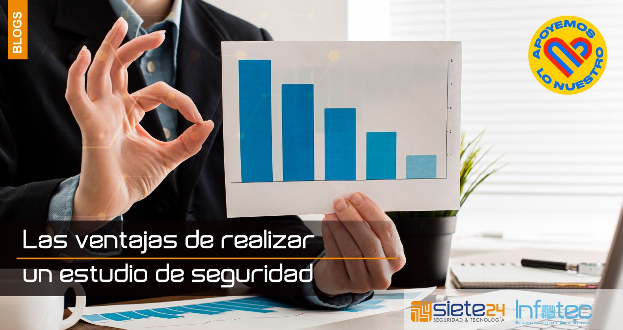 WhatsApp Image 2022-07-05 at 2.51.00 PM