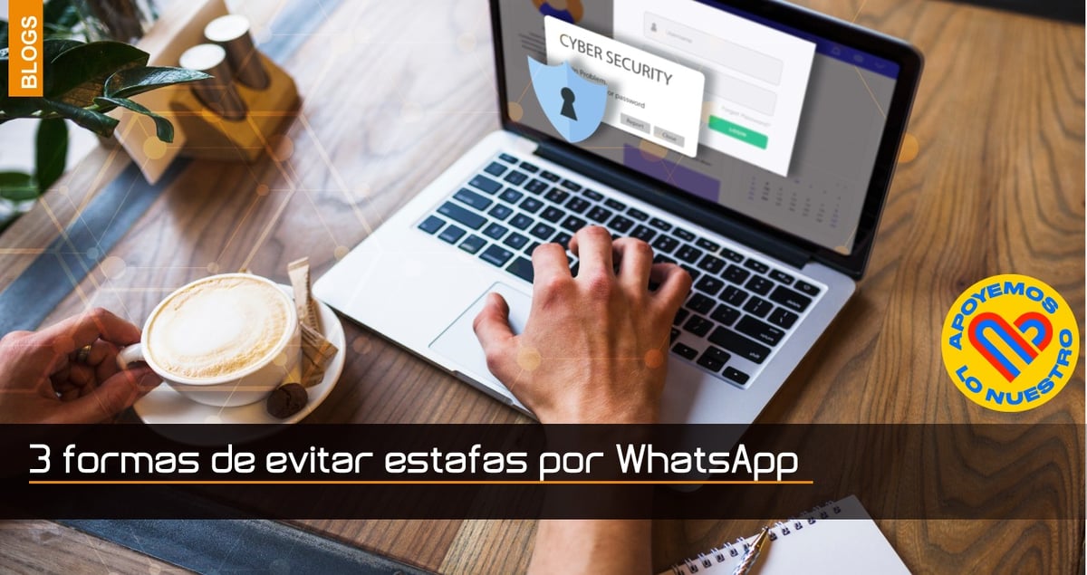 WhatsApp Image 2022-08-23 at 4.58.22 PM