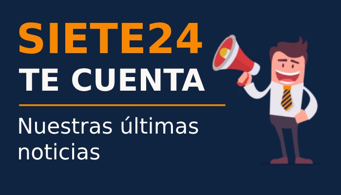 WhatsApp Image 2023-10-03 at 12.54.01 PM