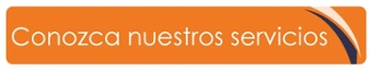 Nuevo llamado a la acción